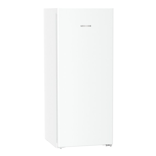 Imagen 0 de Congelador vertical Liebherr  NoFrost  - FNd4625