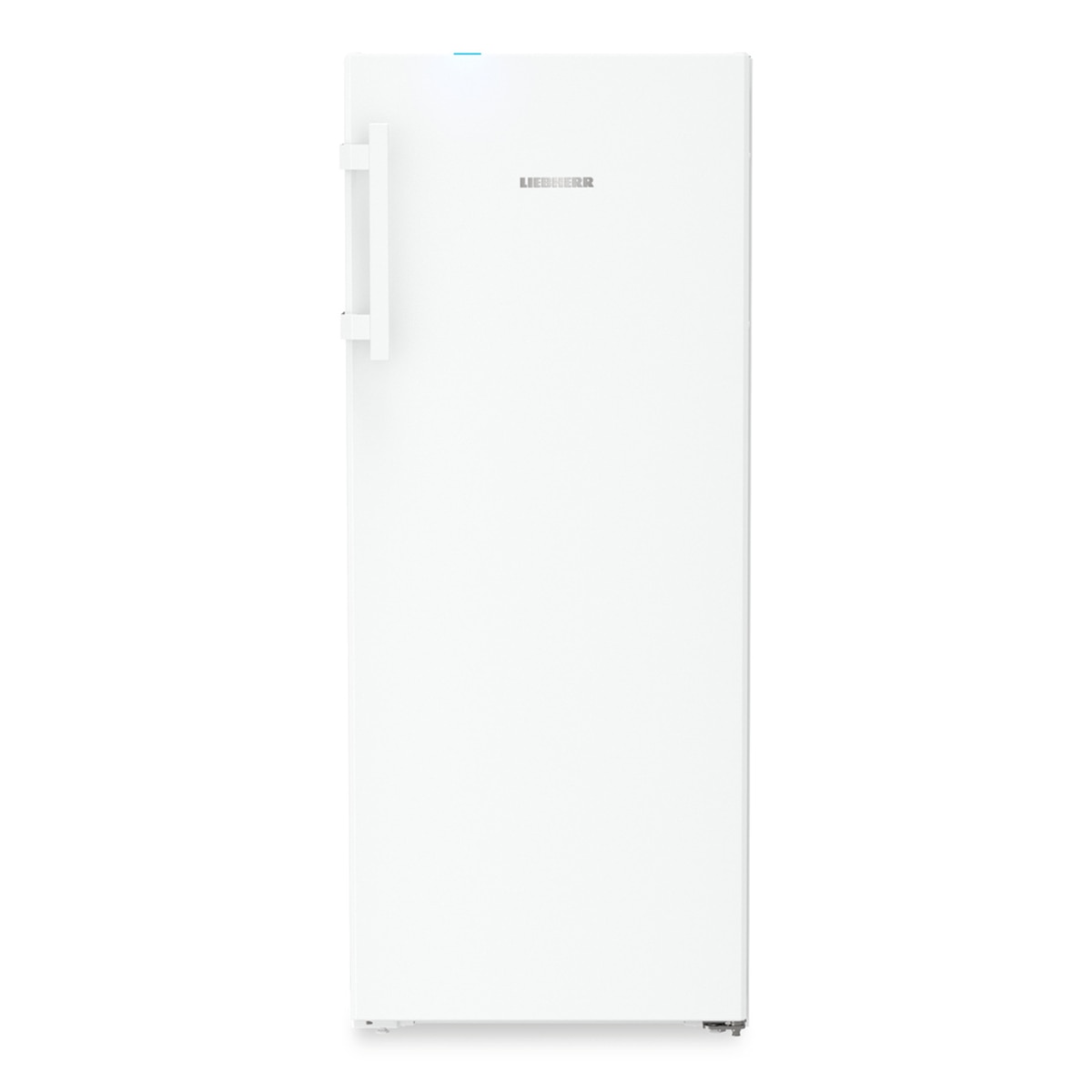 Liebherr – Congelador vertical Liebherr NoFrost – FNc467i.