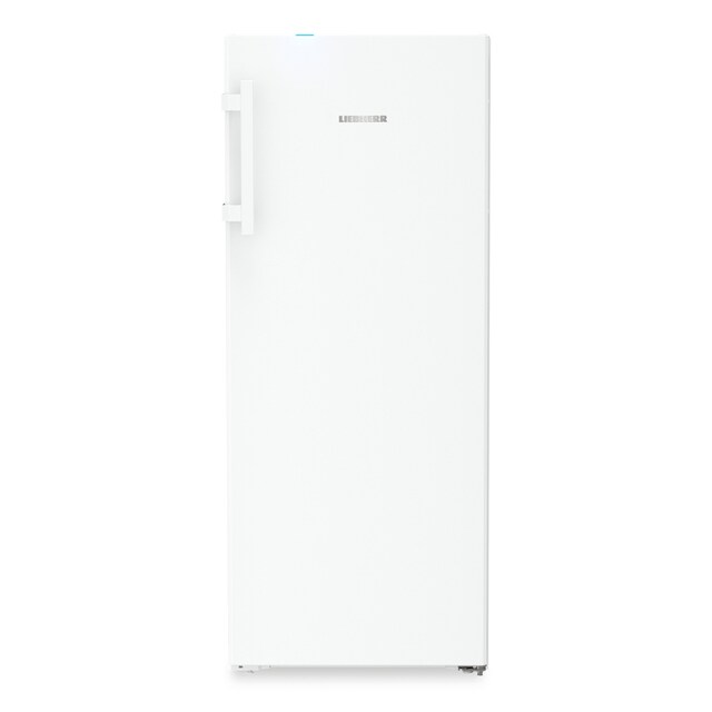 Imagen 0 de Congelador vertical Liebherr NoFrost   - FNc467i