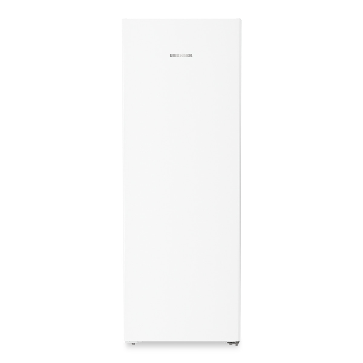 Liebherr – Congelador vertical Libeherr NoFrost – FNd5026.