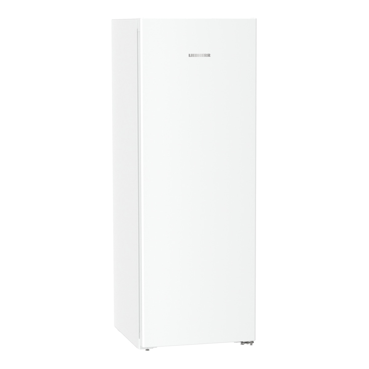 Congelador vertical Libeherr NoFrost - FNd5026 Blanco-6