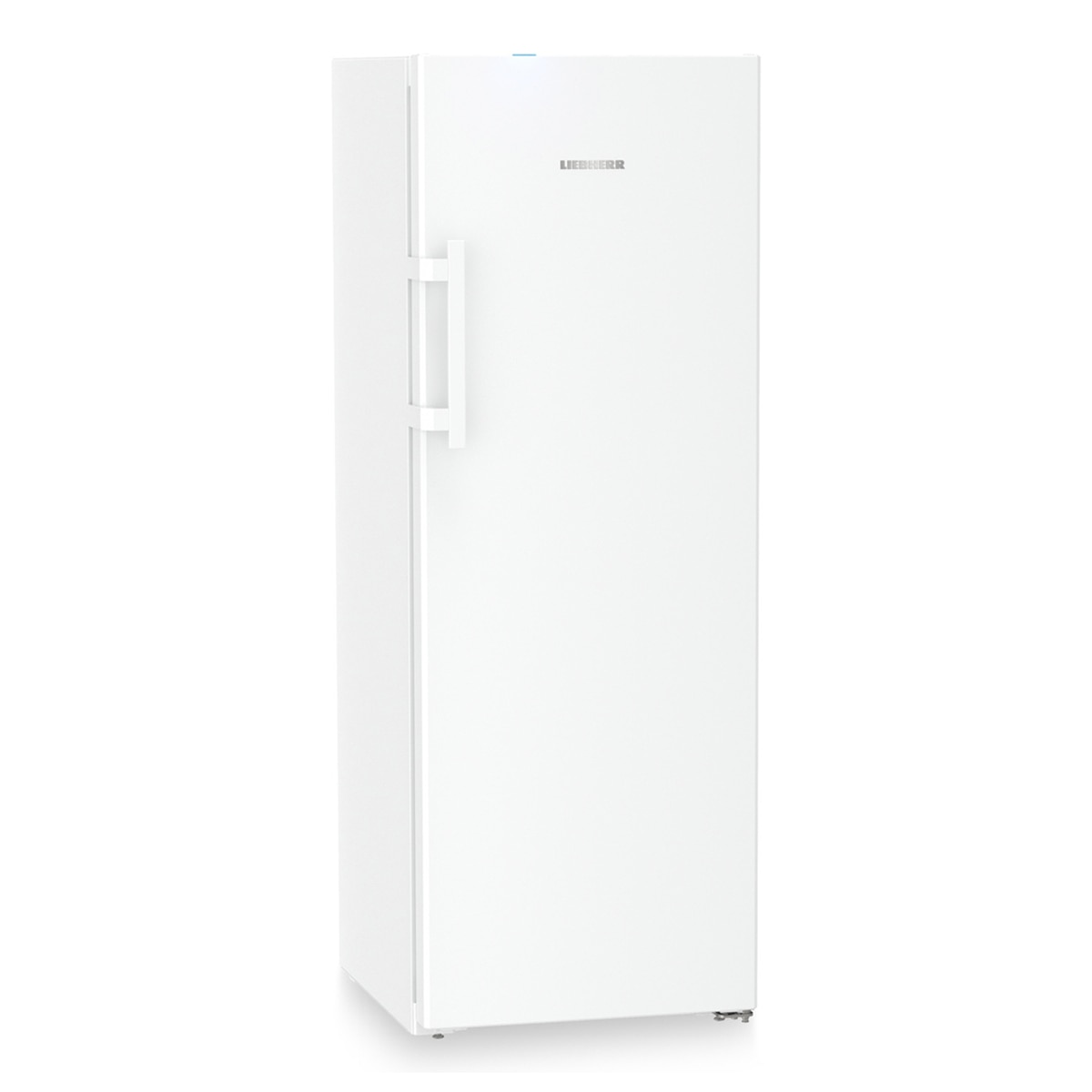 Liebherr – Congelador vertical Liebherr NoFrost – FNc507i.