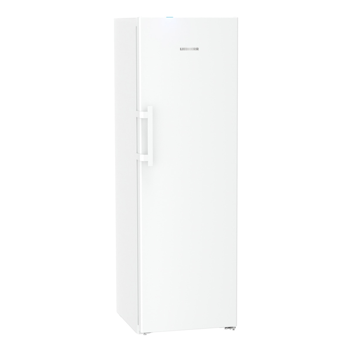 Liebherr – Congelador vertical liebherr NoFrost – FNc527i.