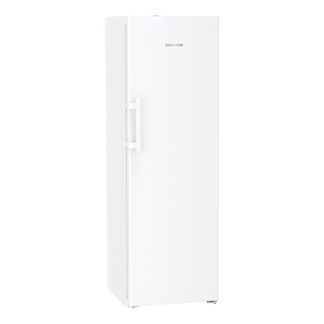 Imagen 0 de Congelador vertical liebherr NoFrost  - FNc527i