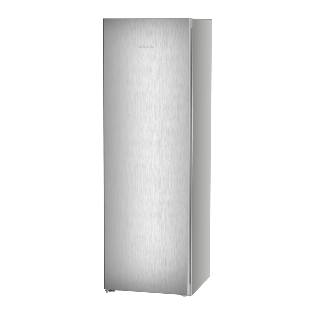 Congelador vertical Liebherr NoFrost - SFNSFD 5227 Silver-3