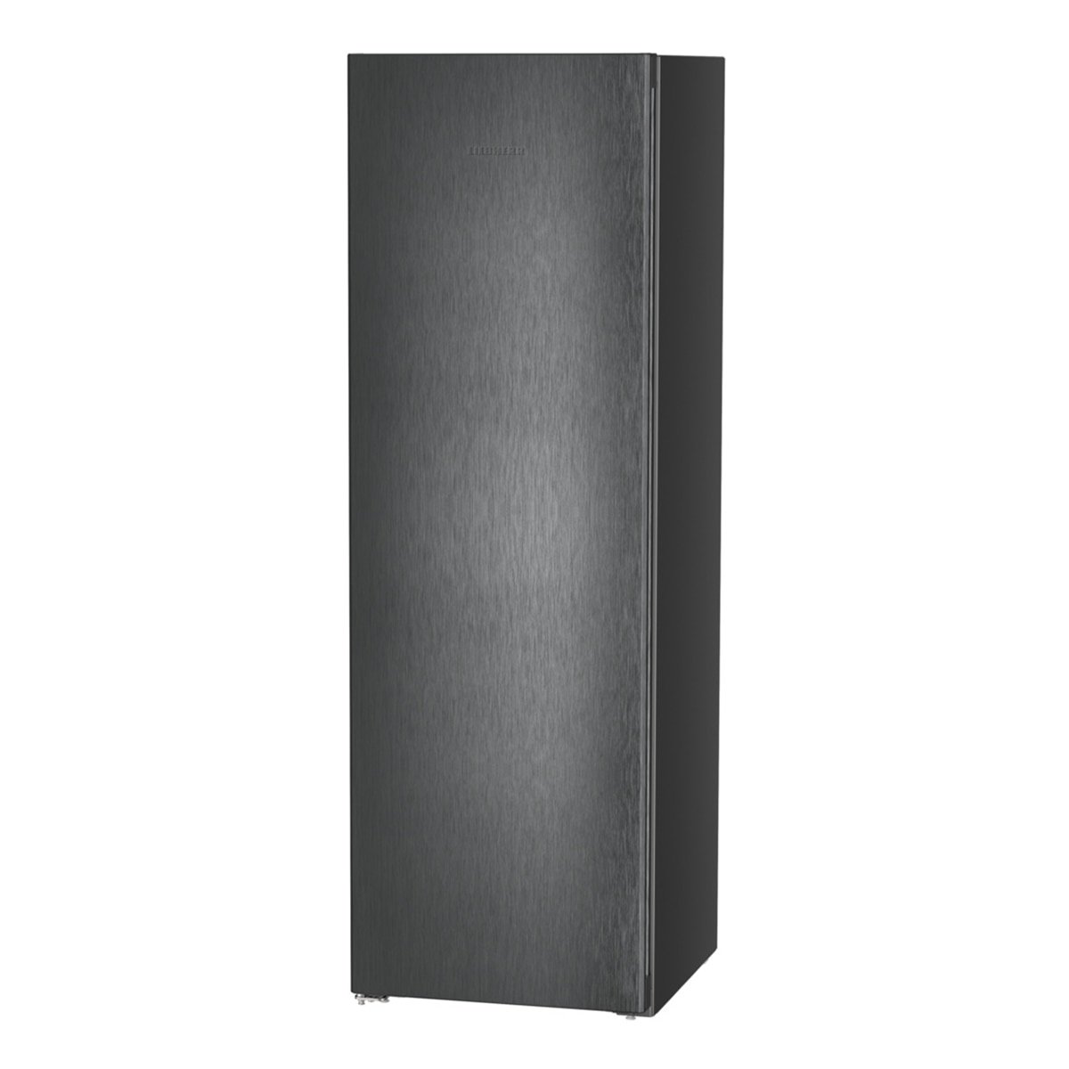 Imagen 0 de Congelador vertical Liebherr NoFrost - SFNbdd 5227