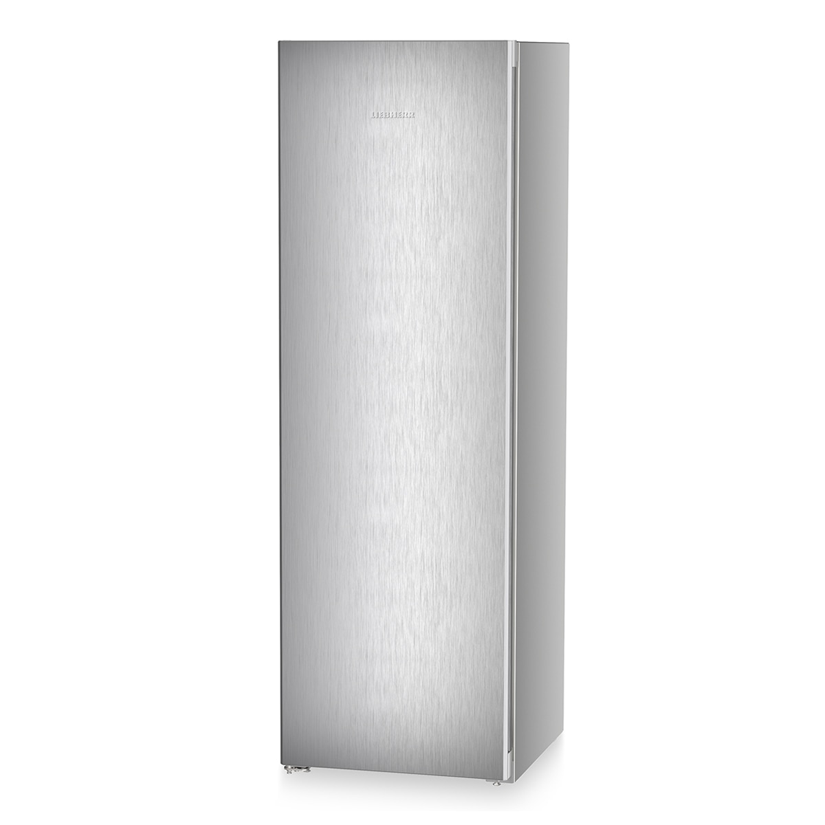 Imagen 0 de Congelador vertical Liebherr NoFrost - SFNsfd 5247