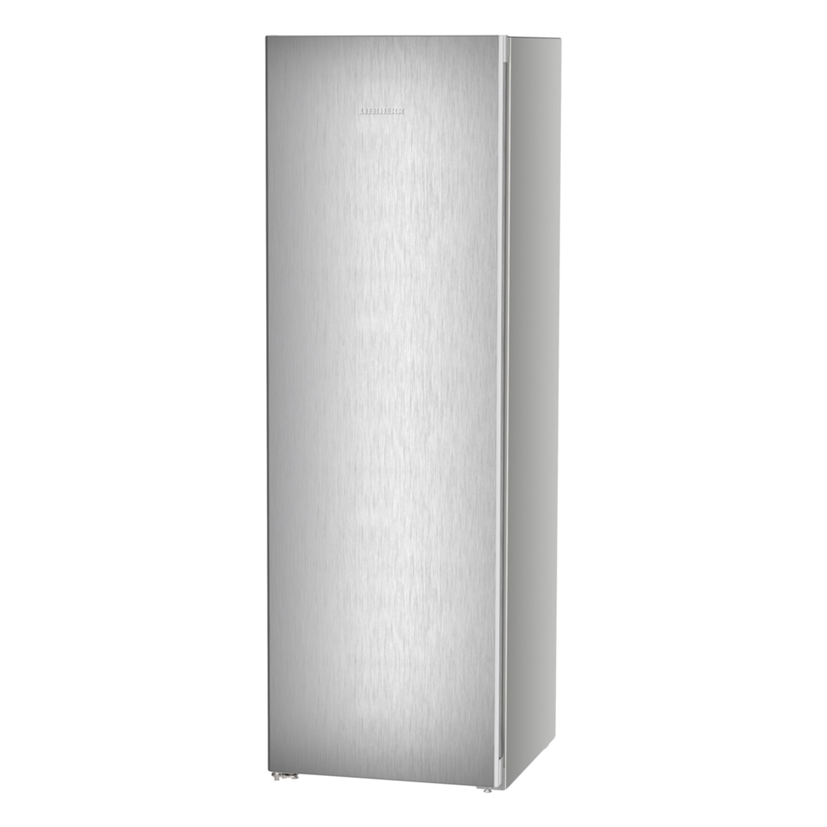 Arca Congeladora Vertical Liebherr SFNsfd 5247 No Frost e de 185,5 cm - Inox Inox-10