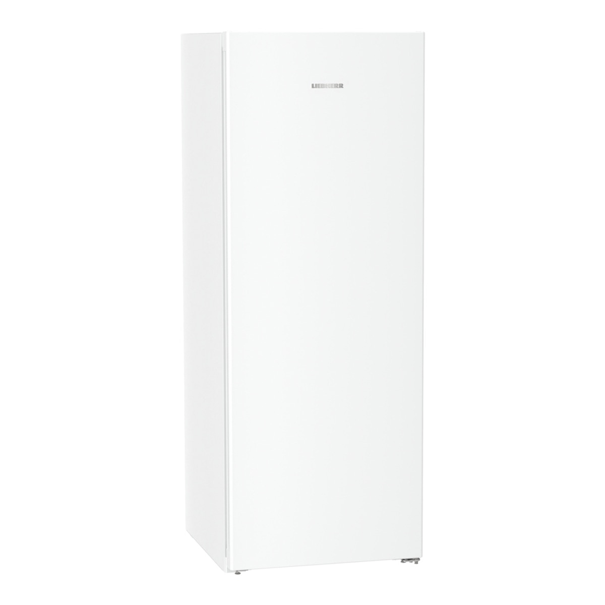 Liebherr – Congelador vertical Liebherr No Frost – FNc7227.