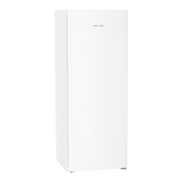 Imagen 0 de Congelador vertical Liebherr  No Frost - FNc7227