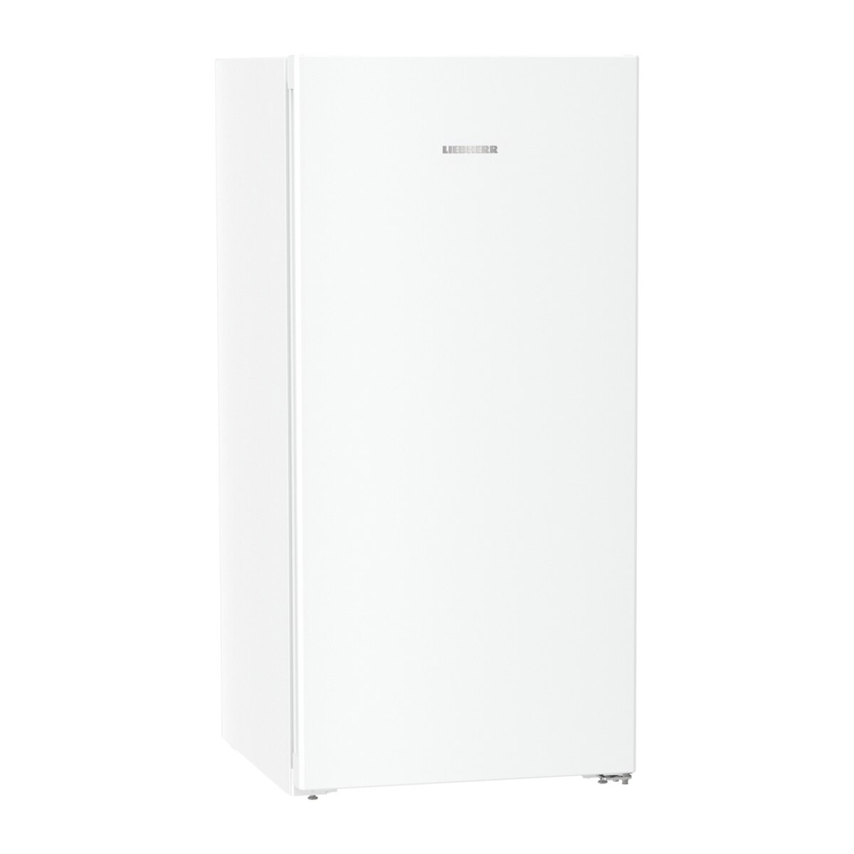 Liebherr – Congelador vertical Liebherr No Frost Blanco – FNa 6635.