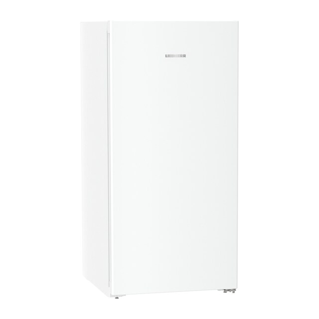 Imagen 0 de Congelador vertical Liebherr No Frost Blanco - FNa 6635