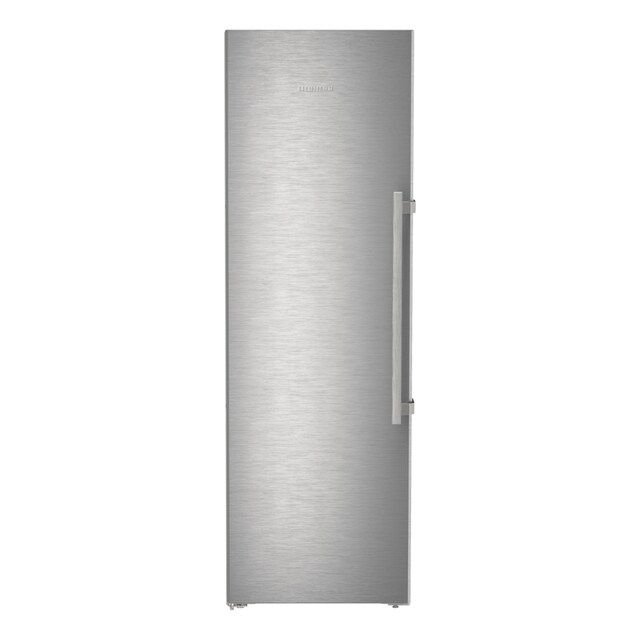 Imagen 0 de Congelador vertical Liebherr  NoFrost -SFNsdd 5237