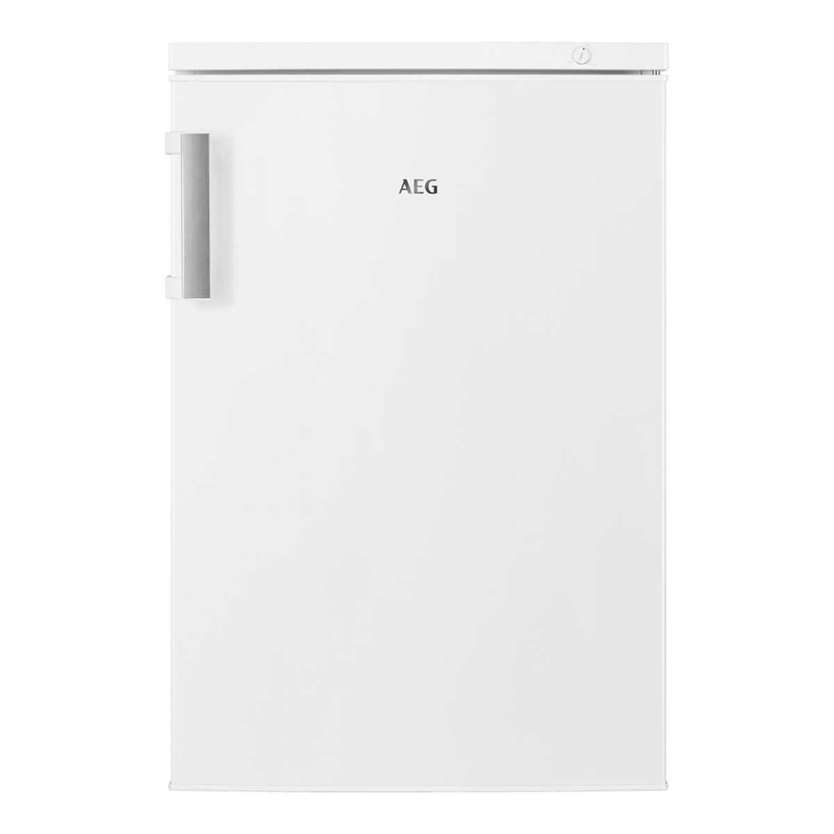 Imagen 0 de Congelador mini vertical AEG - ATB48E1AW