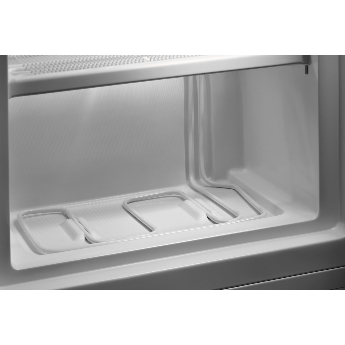 Congelador mini vertical AEG - ATB48E1AW Blanco-6