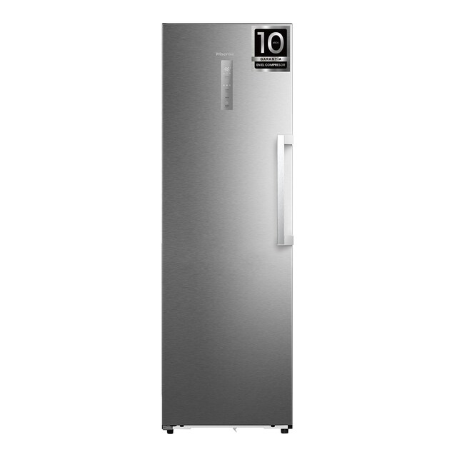 Imagen 0 de Frigorífico 1 Puerta  Kitchen Fit, Total No Frost - FT3K310SAIE1