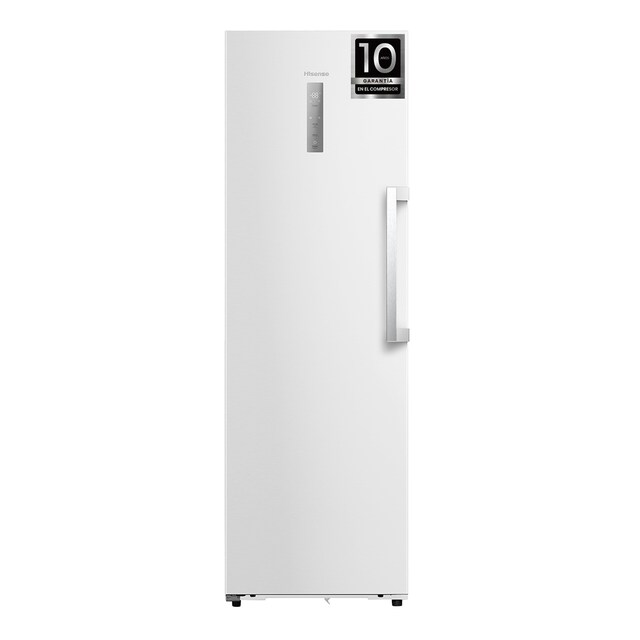 Imagen 0 de Frigorífico 1 puerta Hisense  Kitchen Fit, Total No Frost - FT3K310SEWE1