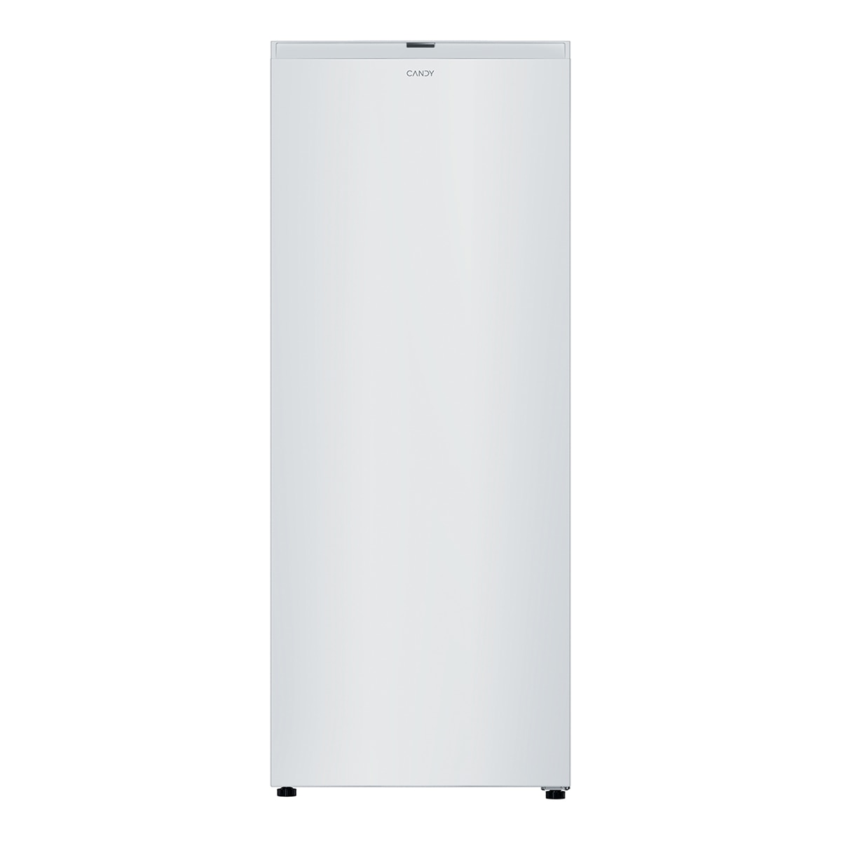Imagen 0 de Congelador Vertical Candy - CNUQ2L513EW
