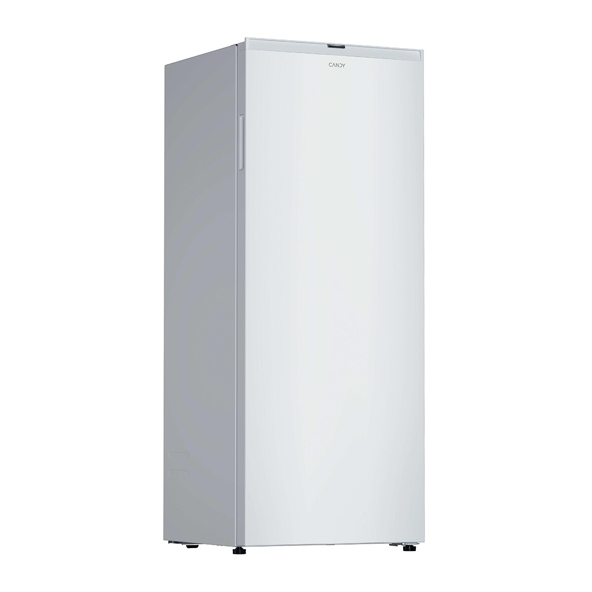 Congelador Vertical Candy - CNUQ2L513EW Blanco-2