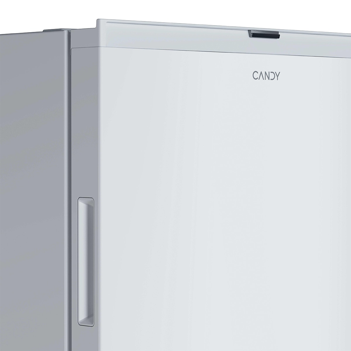 Congelador Vertical Candy - CNUQ2L513EW Blanco-5