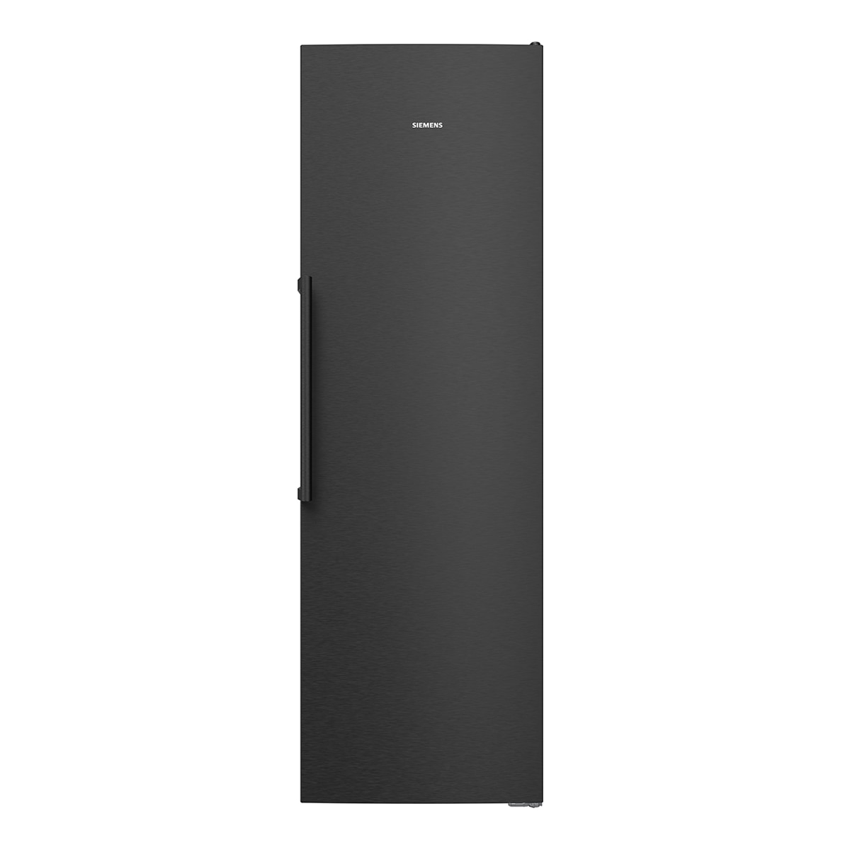 Imagen 0 de Congelador de una puerta, Siemens, Total No Frost - GS36NAXCG