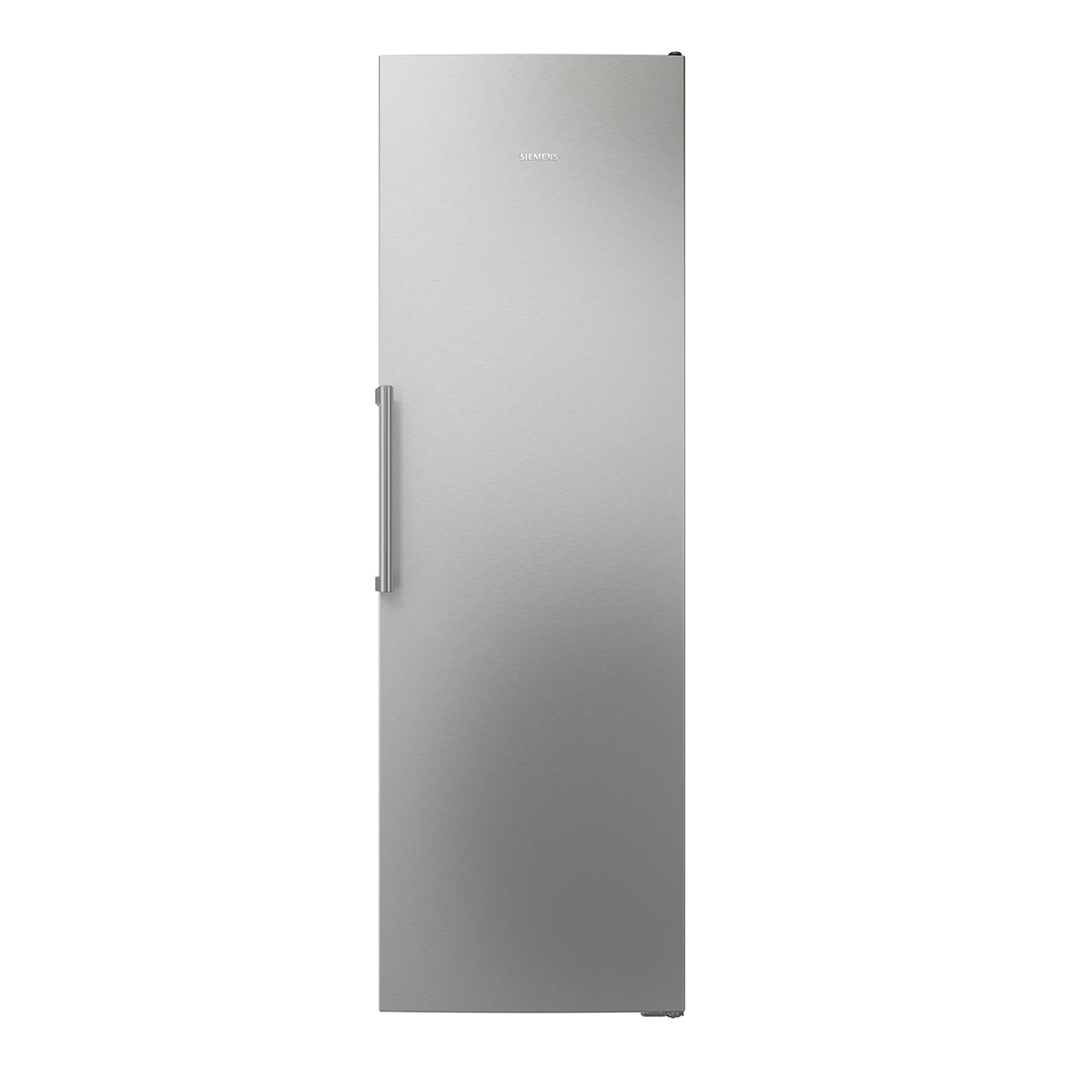 Imagem 0 de Arca Congeladora Vertical Siemens GS36NVICG Total No Frost de 1 Porta