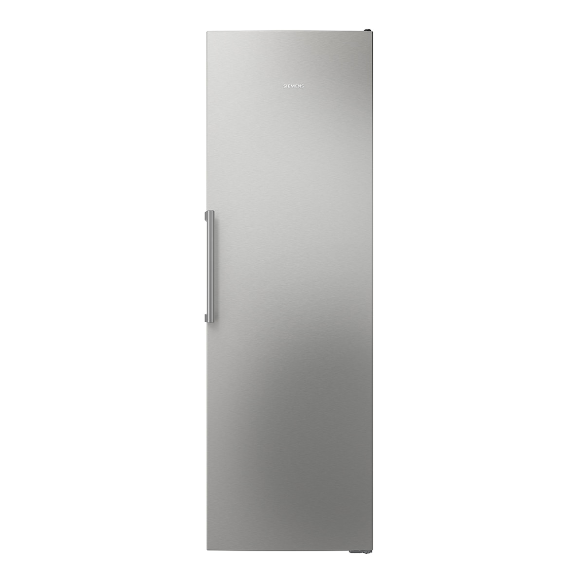 Imagem 0 de Arca Congeladora Vertical Siemens GS36NVIDG Total No Frost de 1 Porta
