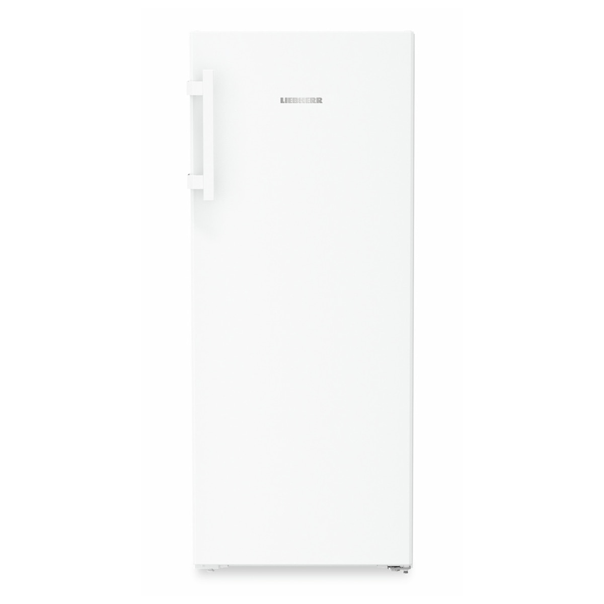 Imagen 0 de Congelador vertical Liebherr No Frost ,BluPerformance, FrostProtect - FNd 4635