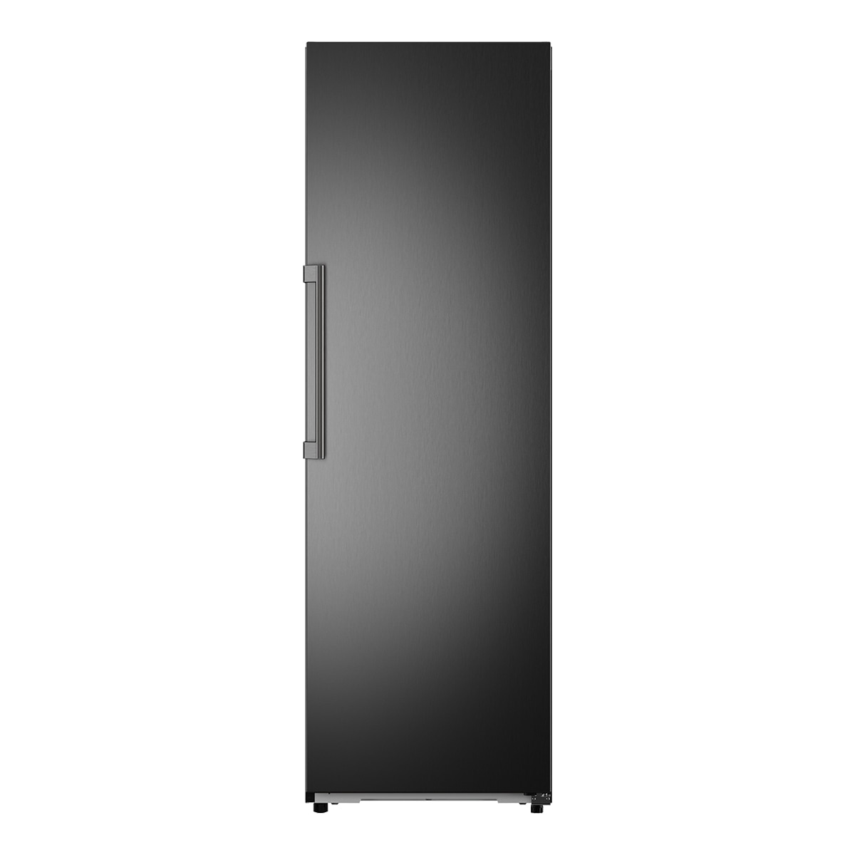Imagen 0 de Congelador vertical Asko Flush Integration, No Frost  - RFF586KNCB1
