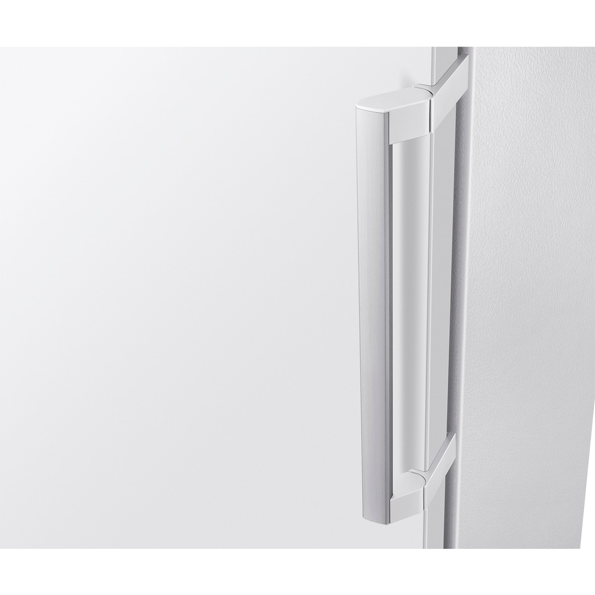 Congelador Vertical Samsung Bespoke AI 186cm 323L Clase E Blanco RZ70H32KEVEF - Blanco Blanco-14