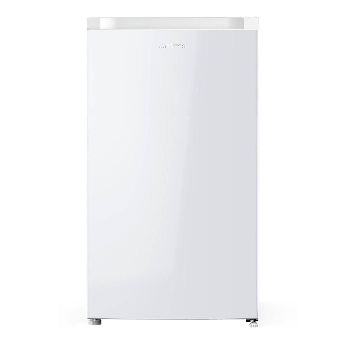 Imagen 0 de Congelador Vertical Infiniton Ciclico, 63 Litros, Clase Energetica D CV-85L8BDD