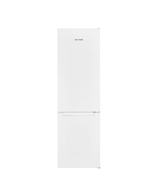 Imagen 0 de Frigorifico combi Saivod Cíclico - CC18055DFWE