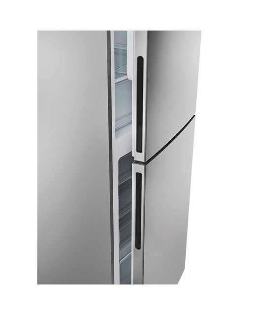 Frigorífico Combinado Candy CCT3L517ES Low Frost e de 176 cm - Silver Silver-8