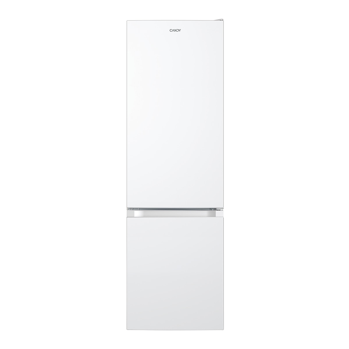 Imagen de Candy CCG1S 518EW frigorífico combi 518 L en OfertitasTOP