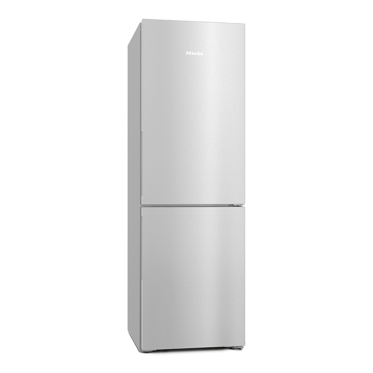 Miele – Frigorífico Combi Miele PerfectFresh Pro y NoFrost – KFN 4377 C 125.