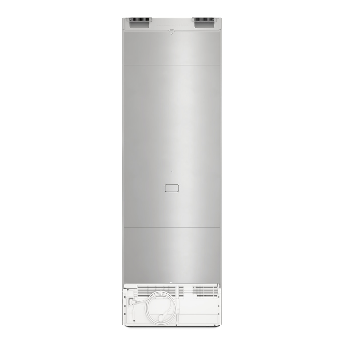 Imagen 4 de Frigorífico Combi Miele PerfectFresh Pro y NoFrost - KFN 4377 C 125 - Acero Inox Acero Inox
