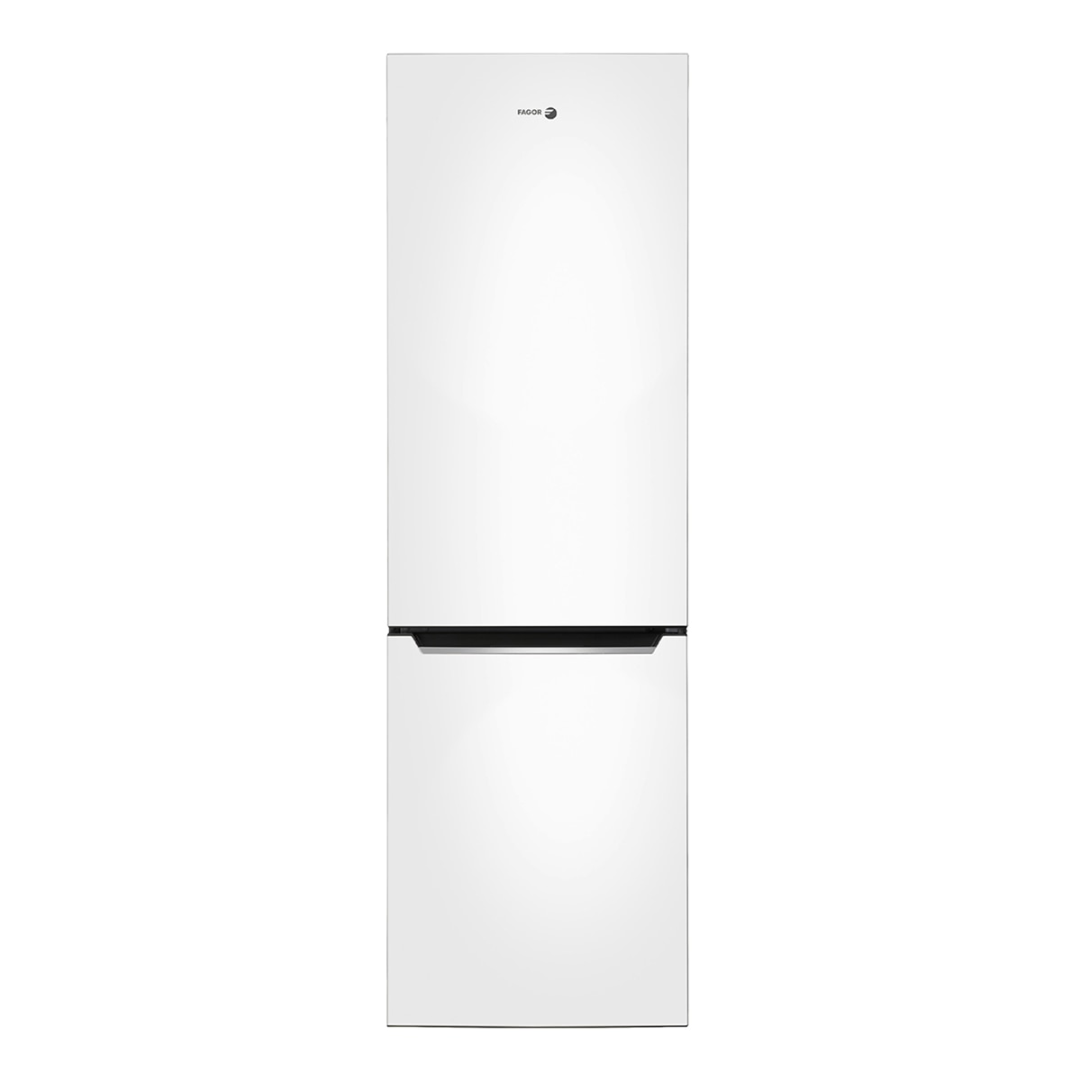 Fagor – Frigorífico combi Fagor Classic Low Frost – 3FFK-5510.