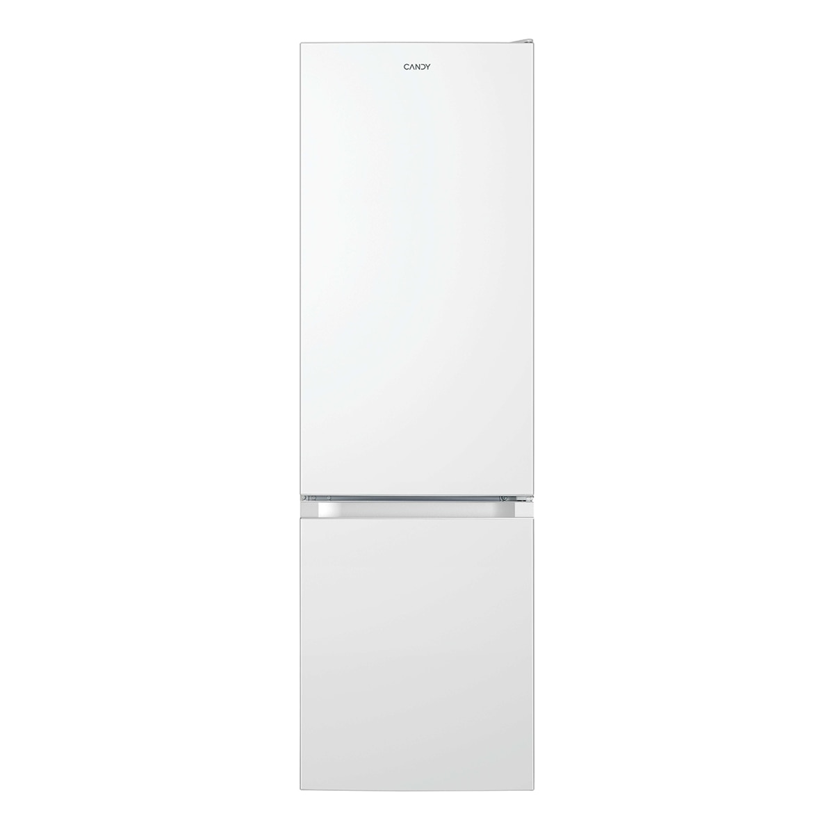 Imagen 0 de Frigorífico Combi Candy Tecnología Estática, 55 cm - CCH1S518EW