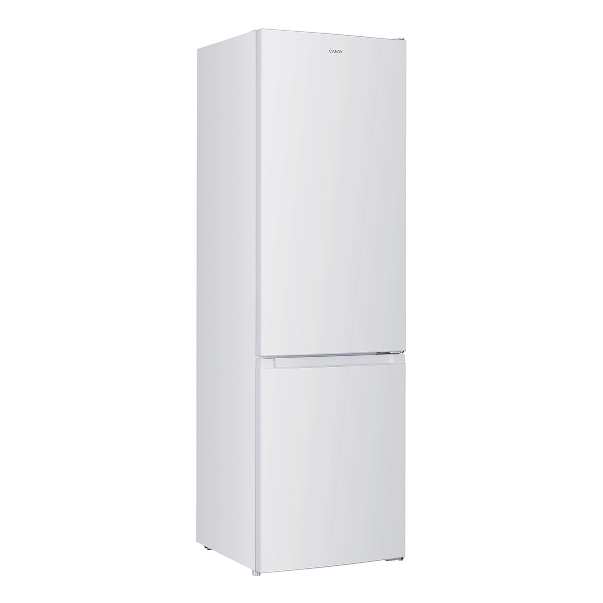 Frigorífico Combi Candy Tecnología Estática, 55 cm - CCH1S518EW Blanco-2