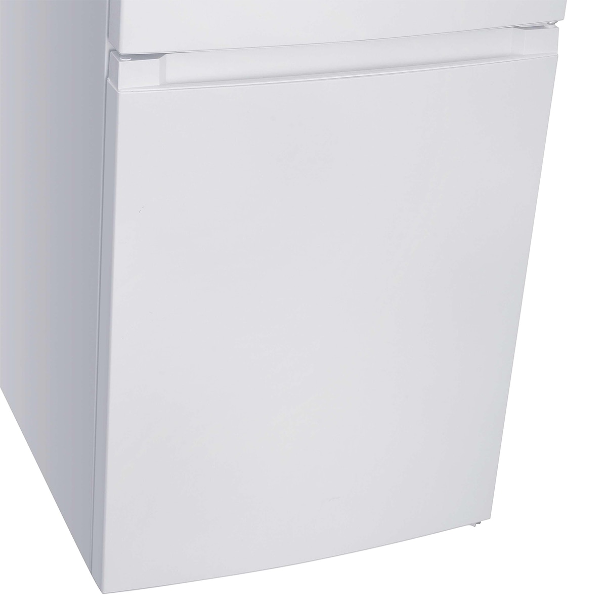 Frigorífico Combi Candy Tecnología Estática, 55 cm - CCH1S518EW Blanco-5