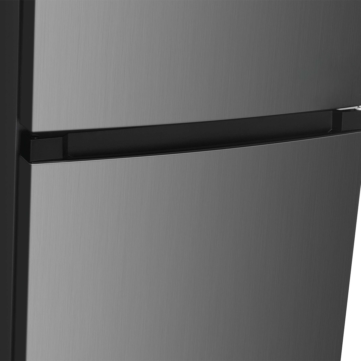 Frigorífico Combi Candy Tecnología Estática, 55 cm - CCH1S518EX Inox-5