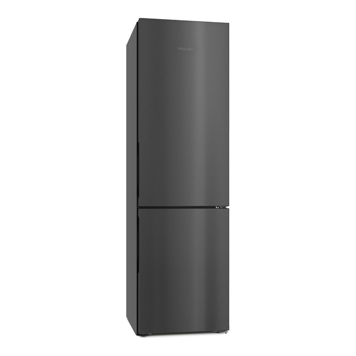 Imagen 0 de Frigorífico combi Miele PerfectFresh Active - KFN 4898 A-20 D