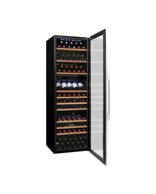 Vinoteca integrable Avintage para 97 botellas - AVI97AX3ZI 2