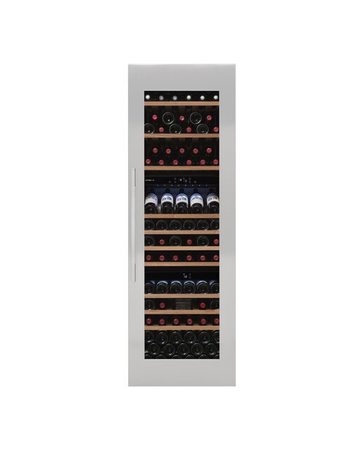 Vinoteca integrable Avintage para 97 botellas - AVI97AX3ZI 4