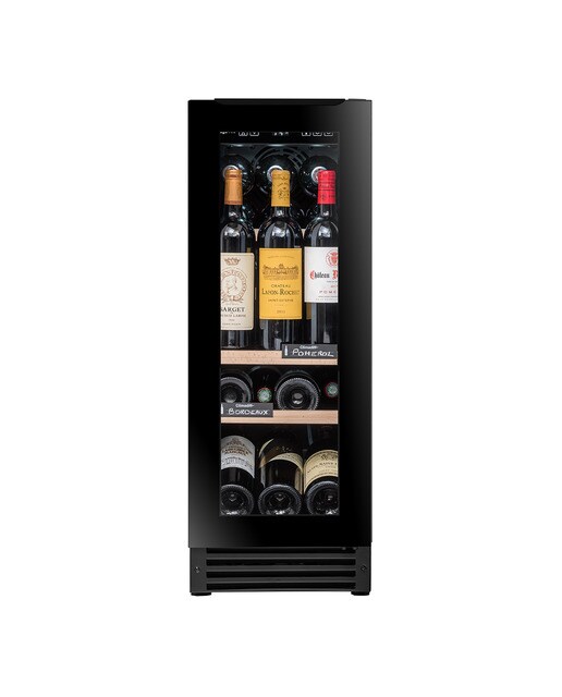 Vinoteca integrable Avintage para 22 botellas - AVU23TB1 3