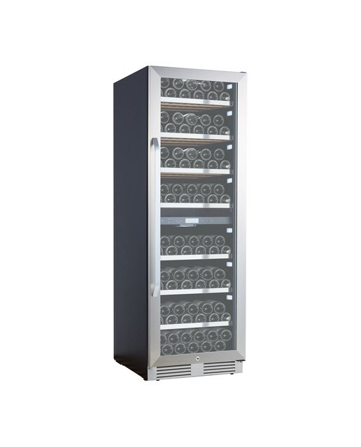 La Sommelière - Vinoteca La Sommelière para 152 botellas - MT150DZ.