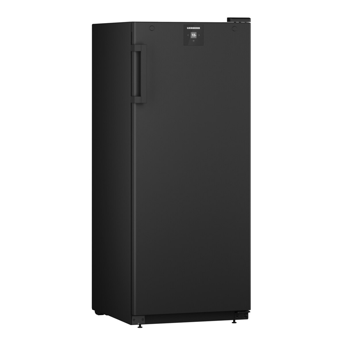 Liebherr – Vinoteca Liebherr para 166 botellas -WSbl4601.