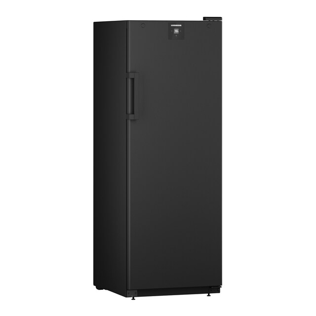 Imagen 0 de Vinoteca Liebherr para 196  botellas -WSbl5001