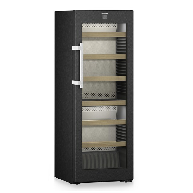 Imagen 0 de Vinoteca Liebherr para 131 botellas - WPbsi 5052