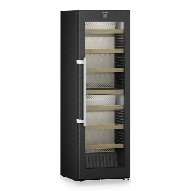 Imagen 0 de Vinoteca Liebherr para 155 botellas - WPbsi 5252